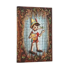 notatnik-linia-pinocchio-ultra