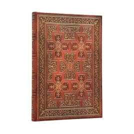 notatnik-linia-war-of-the-roses-shakespeare-s-midi