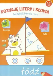 przyklejaj-baw-sie-i-ucz-poznaje-literki-i-slowa-praca-zbiorowa