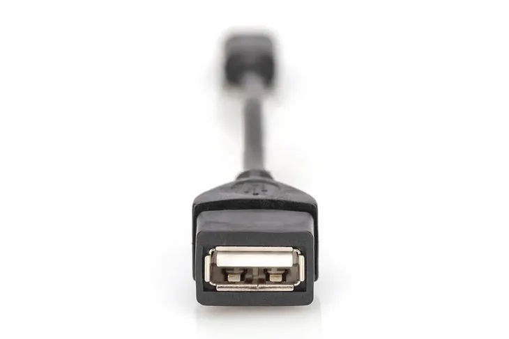 digitus-adapter-konwerter-usb-mini-b-usb-a-otg-02-m