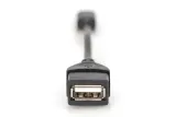 digitus-adapter-konwerter-usb-mini-b-usb-a-otg-02-m