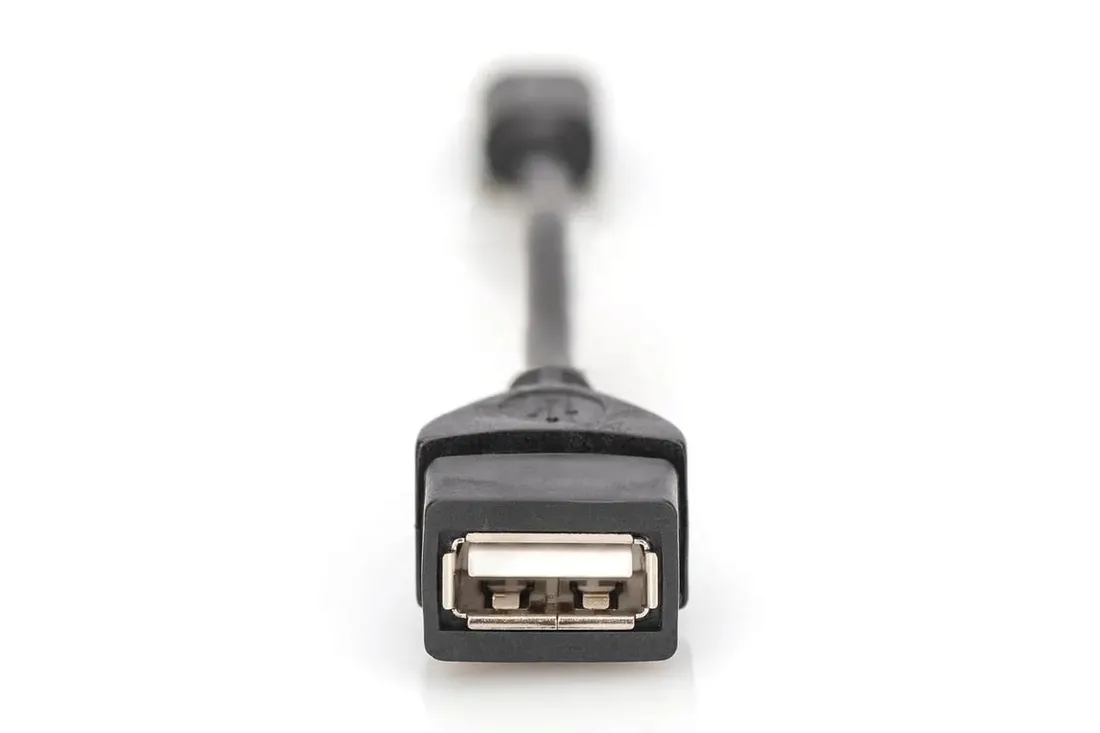 digitus-adapter-konwerter-usb-mini-b-usb-a-otg-02-m