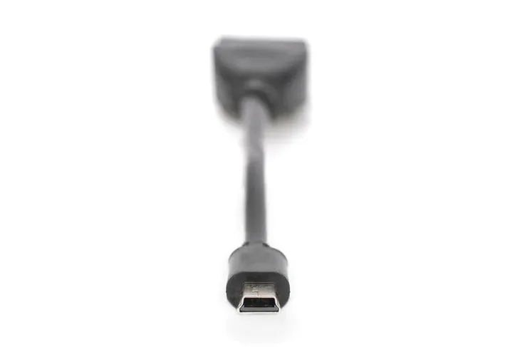 digitus-adapter-konwerter-usb-mini-b-usb-a-otg-02-m