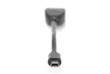 digitus-adapter-konwerter-usb-mini-b-usb-a-otg-02-m