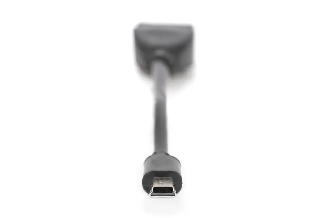 digitus-adapter-konwerter-usb-mini-b-usb-a-otg-02-m
