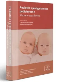pediatria-i-pielegniarstwo-pediatryczne-praca-zbiorowa