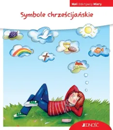 mali-odkrywcy-wiary-symbole-chrzescijanskie-heidi-rose-yvonne-hoppe-engbr