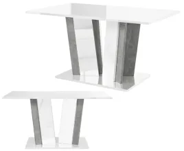 do2-lawa-nowoczesny-stolik-kawowy-100x60-do-salonu-bialy-polysk-beton