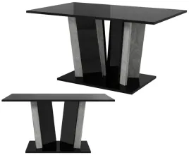do2-lawa-nowoczesny-stolik-kawowy-100x60-do-salonu-czarny-polysk-beton