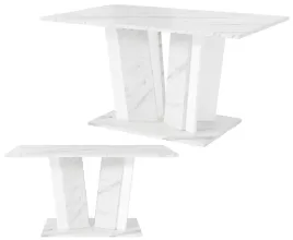 do2-lawa-nowoczesny-stolik-kawowy-100x60-do-salonu-bialy-marmur-bialy