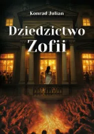 dziedzictwo-zofii-julian-konrad