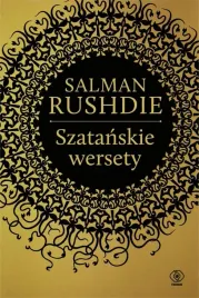 szatanskie-wersety-salman-rushdie