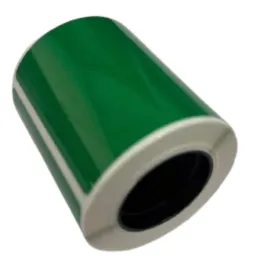 etykiety-zielone-do-niimbot-seria-m-50x70mm-100szt-m3