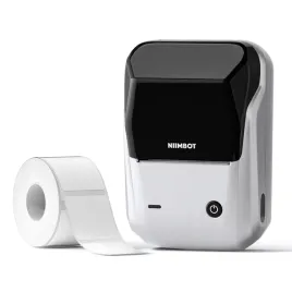 niimbot-b1-srebrna-drukarka-kodow-cen-etykiet-termiczna-bluetooth-56mm