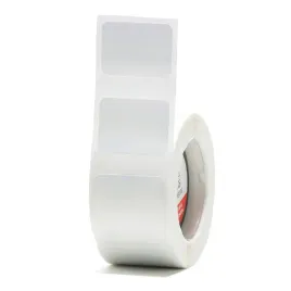 niimbot-etykiety-naklejki-do-drukarki-m2-biale-prostokatne-20x15mm-355x