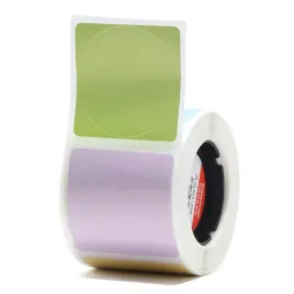 niimbot-etykiety-naklejki-do-drukarki-m2-kolorowe-okragle-31x31mm-220x