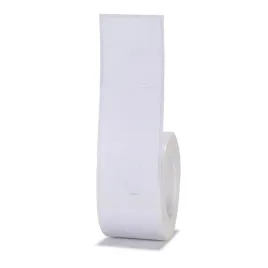 niimbot-etykiety-naklejki-do-bizuterii-biale-seria-b-100szt-b21-b1-b3s