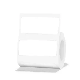 niimbot-etykiety-naklejki-50x20mm-biale-320szt-b21-b1-b3s-samoprzylepne