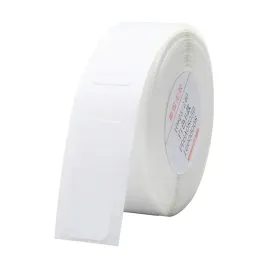 niimbot-etykiety-naklejki-10x25mm-biale-240szt-d11-d110-d101-samoprzylepne