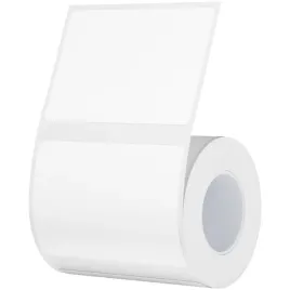 niimbot-etykiety-naklejki-rfid-70x100mm-biale-75szt-do-b3s-oryginalne