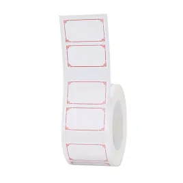 niimbot-etykiety-naklejki-rfid-40-30mm-ramka-red-230szt-seria-b-oryginalne