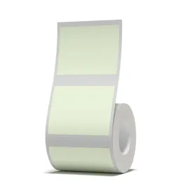 niimbot-etykiety-naklejki-50-30mm-zielone-230szt-do-b21-b3s-b1-oryginalne