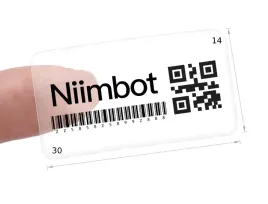niimbot-etykiety-termiczne-naklejki-b18-n1-14x30mm-samoprzylepne