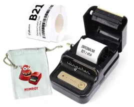 niimbot-drukarka-etykiet-naklejek-termiczna-b21-bluetooth-przenosna-etui