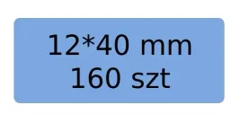 niimbot-etykiety-naklejki-blekitne-12-40mm-160szt