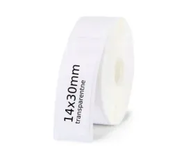 niimbot-etykiety-termiczne-naklejki-14x30mm-transparentne-samoprzylepne