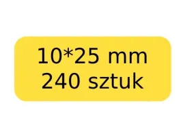 niimbot-etykiety-naklejki-zolte-10-25mm-240szt