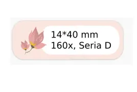 niimbot-etykiety-naklejki-seria-d-14-40mm-rosliny2