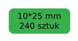 niimbot-etykiety-naklejki-zielone-10-25mm-240szt