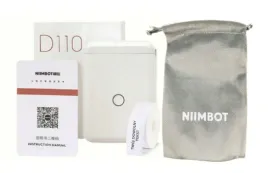 niimbot-drukarka-termiczna-naklejki-bezprzewodowa
