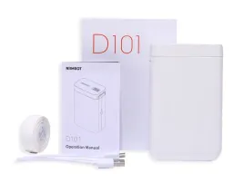 niimbot-d101-drukarka-termiczna-etykieciarka-pl