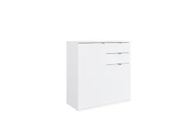 nowoczesna-komoda-tetris-04-80-cm-biel-gorska-szuflady-metalowy-uchwyt