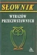 slownik-wyrazow-przeciwstawnych-tw-regina-matys