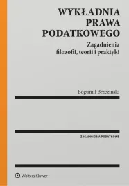 wykladnia-prawa-podatkowego-bogumil-brzezinski