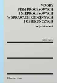 wzory-pism-procesowych-i-nieprocesowych-helena-ciepla