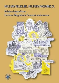 kultury-religijne-kultury-pogranicza-kamila-baraniecka-olszewska-julia-bu