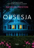 obsesja-natasha-preston
