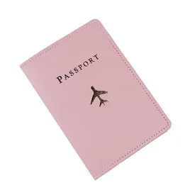 etui-pokrowiec-na-paszport-okladka-dokumenty-futeral-eko-skora-rozowy