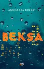 beksa-agnieszka-kulbat