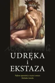 udreka-i-ekstaza-irving-stone