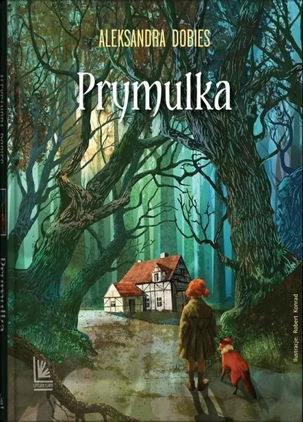 prymulka-aleksandra-dobies