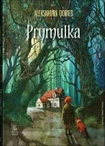 prymulka-aleksandra-dobies