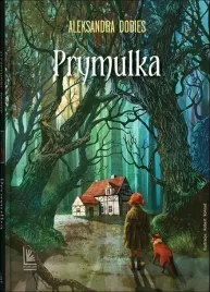 prymulka-aleksandra-dobies