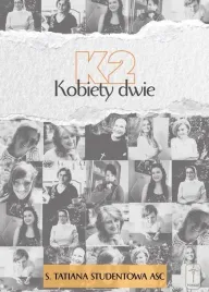 k2-kobiety-dwie-s-tatiana-studentowa-asc