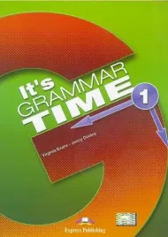 it-s-grammar-time-1-sb-digibook-v-evans-j-dooley