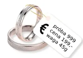 niimbot-etykiety-naklejki-14-50-x130-do-bizuterii